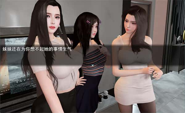 视觉数据3