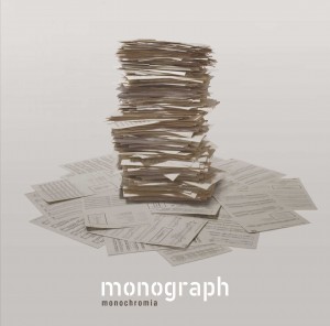 monochro_booklet